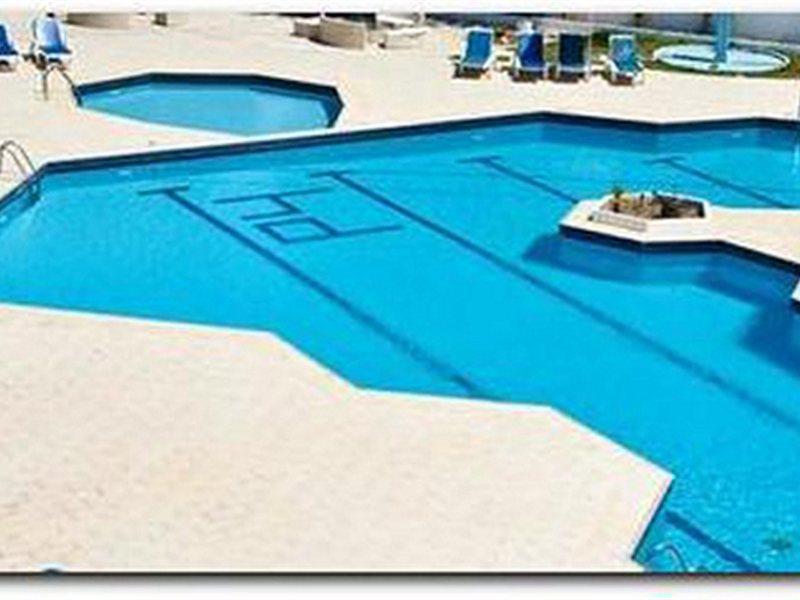 Happy Days Hotel, Adults Only Theologos  Exterior photo